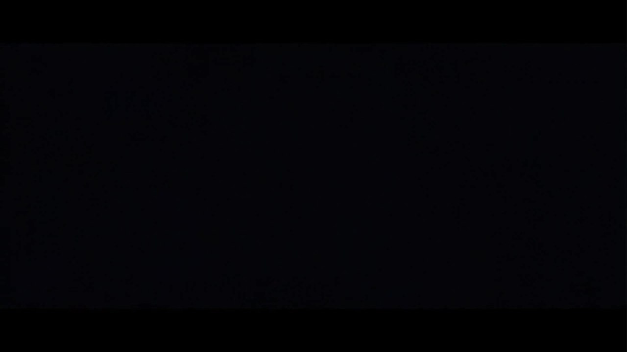 Ein besseres Leben - Trailer (Deutsch) HD