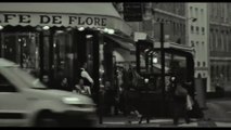 Frances Ha - Clip 6 Abstecher nach Paris (Deutsch) HD