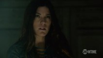 Dexter - S08 E04 Clip2 (English) HD