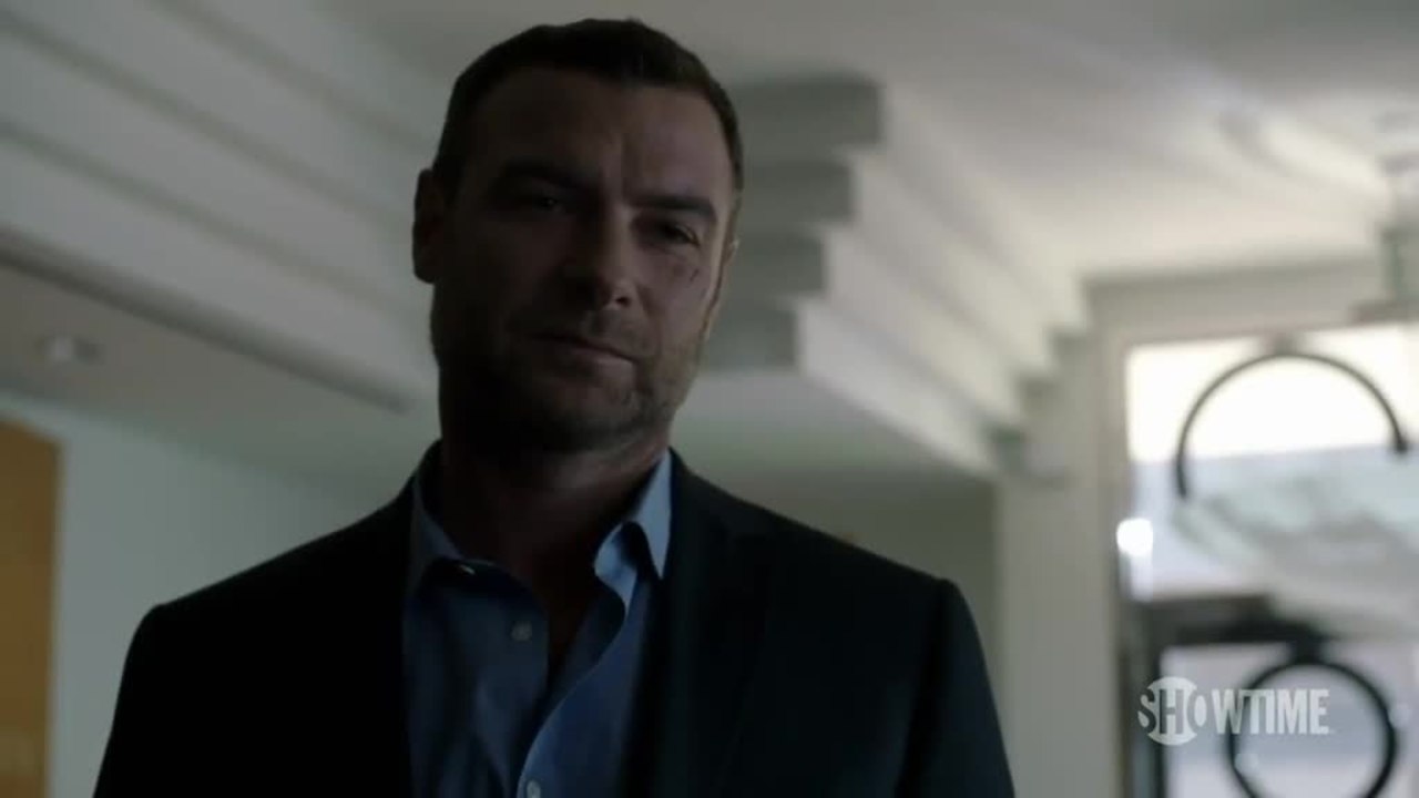 Ray Donovan - S01 E04 Trailer (English) HD