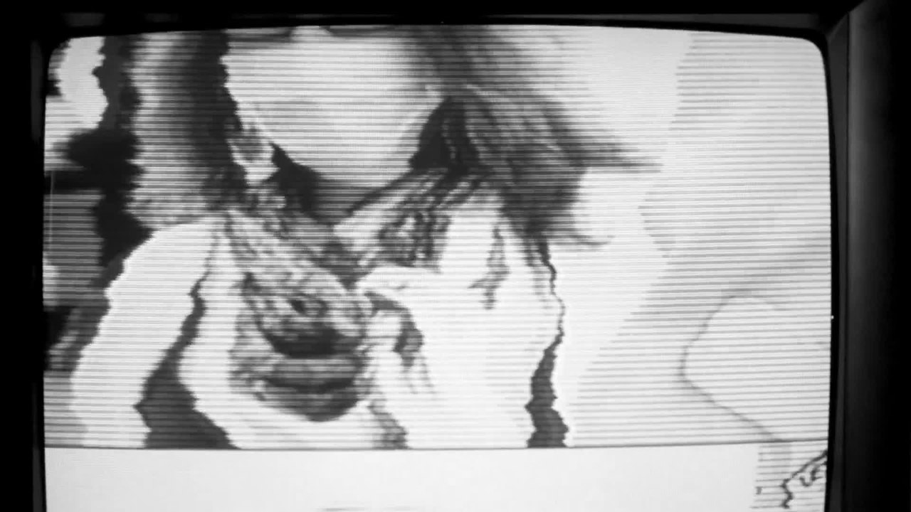 Dr. Ketel-Der Schatten von NeukÃ¶lln - Trailer (Deutsch) HD