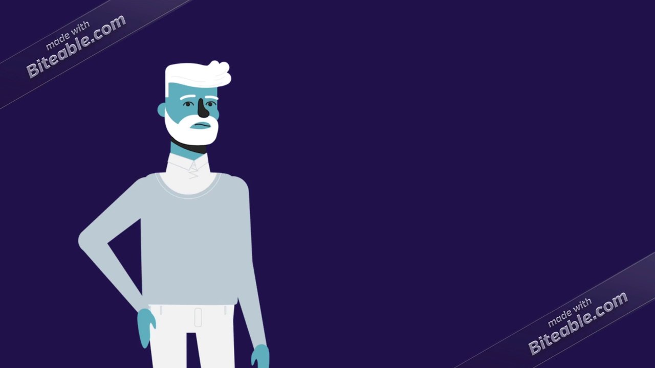 Top Lawyer & Law Firms in India