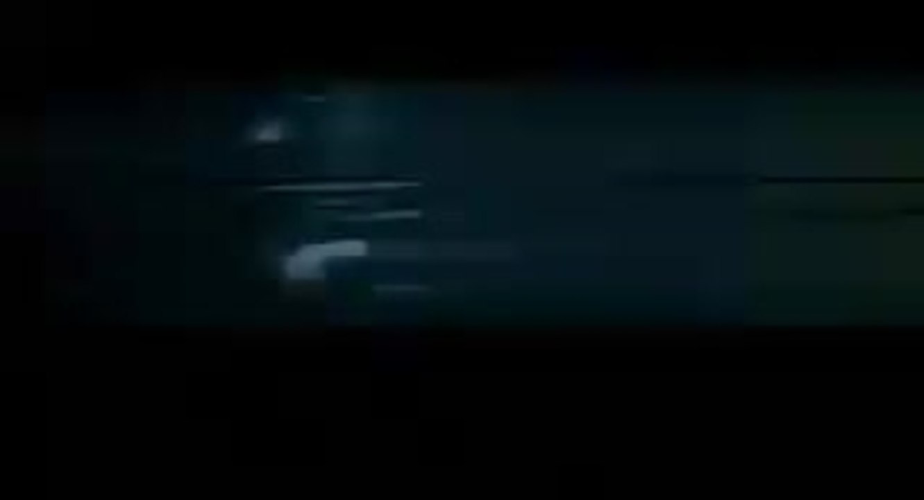 16 Blocks - Trailer (Deutsch)