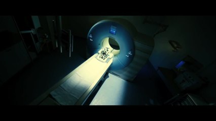 Trance GefÃ¤hrliche Erinnerung - Featurette 1 Cast (Deutsch) HD