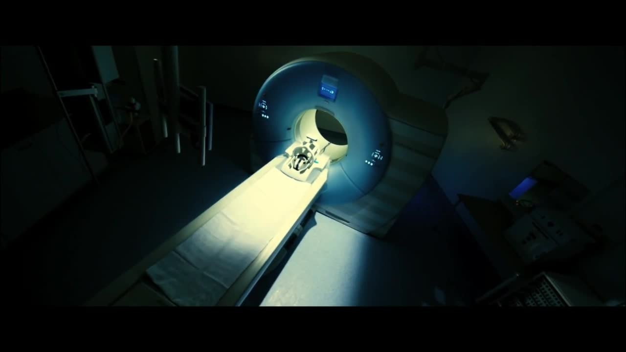 Trance GefÃ¤hrliche Erinnerung - Featurette 1 Cast (Deutsch) HD