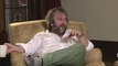 Peter Jackson talks to Edgar Wright, Simon Pegg, Nick Frost about World's End - Video (English) HD