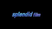 Ip Man The Final Fight - Trailer (Deutsch) HD