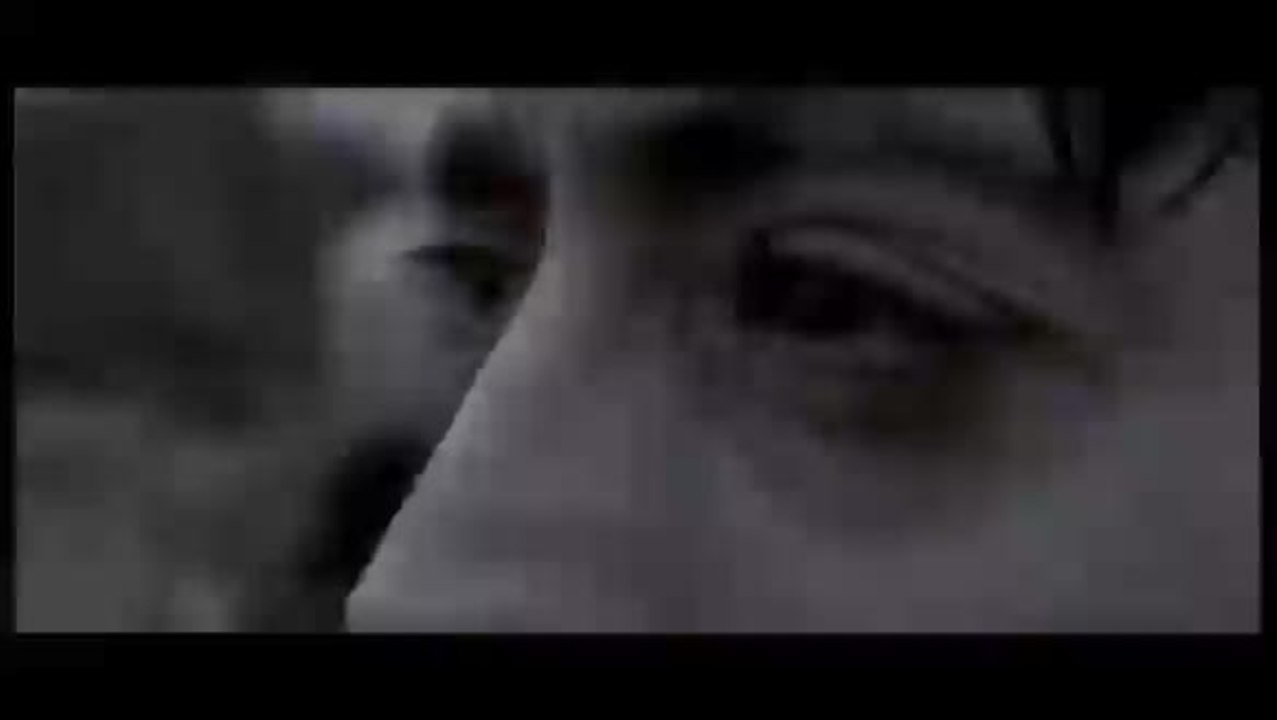 Das Blut der Wikinger - Trailer (Deutsch)