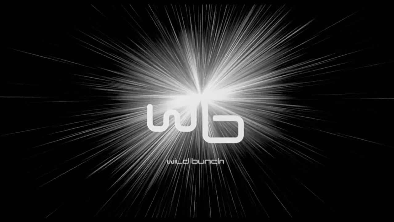 Black Rock  Ãœberleben ist alles - Trailer (Deutsch) HD