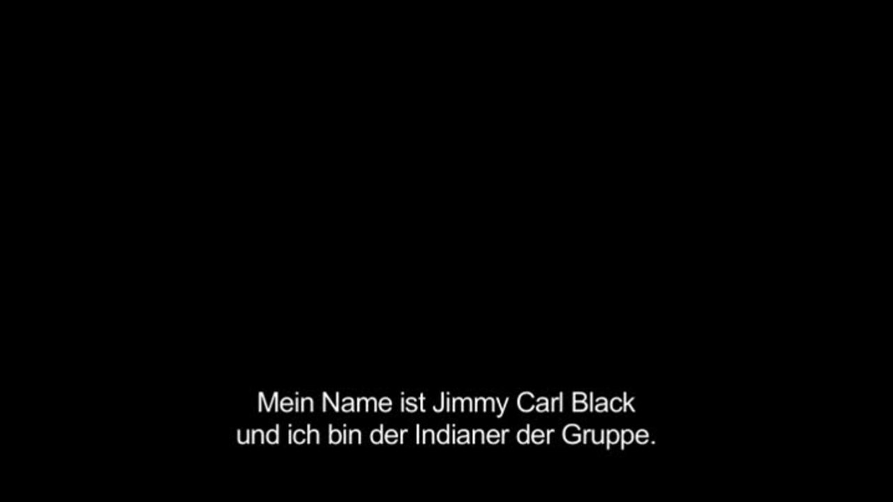 Where's the beer and when do we get paid - Trailer (Deutsch) HD