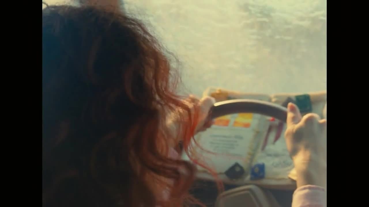 Laurence Anyways - Clip 1 Ein ungwÃ¶hnliches Paar das sich liebt (Deutsch) HD