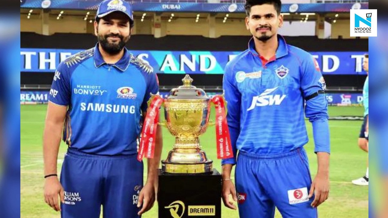 If there's a team Mumbai Indians wouldn't want to play, it would be us: Ricky Ponting