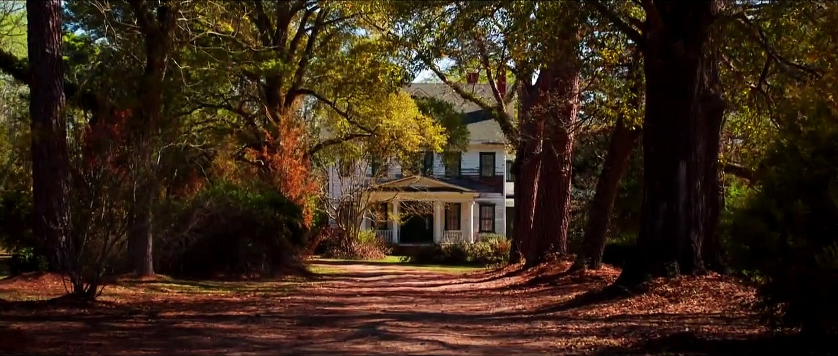 Conjuring Die Heimsuchung - Trailer 2 (Deutsch) HD