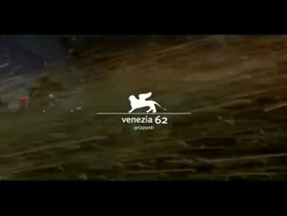 Workingmans Death - Trailer (Deutsche Untertitel)