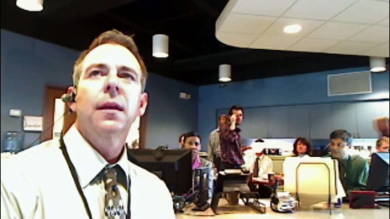 The Bay - Trailer (Deutsch) HD