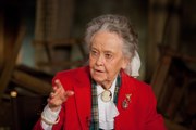 The Conjuring Die Heimsuchung - Featurette Real Lorraine Warren (Deutsch) HD