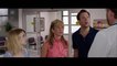 We're The Millers - Clip 5 What's The News Doc (English) HD