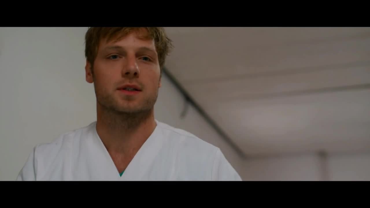 Feuchtgebiete - Clip 8 (Deutsch) HD