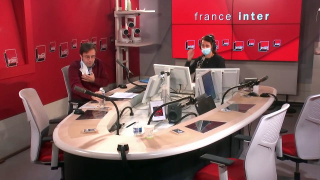 Rolf Heinz, président du groupe Prisma Media - L'Instant M