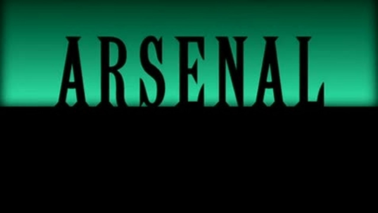 Am Hang - Trailer (Deutsch)