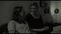Frances Ha - Clip 2 ErzÃ¤hl mir eine Geschichte (Deutsch) HD