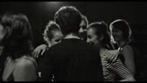 Frances Ha - Clip 7 SchÃ¶ne Augen machen (Deutsch) HD