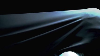 American Horror Story - S02 Teaser Trailer14 (English) HD