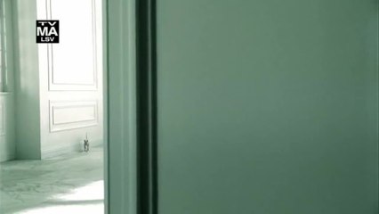 American Horror Story - S03 Teaser Trailer 1 (English) HD