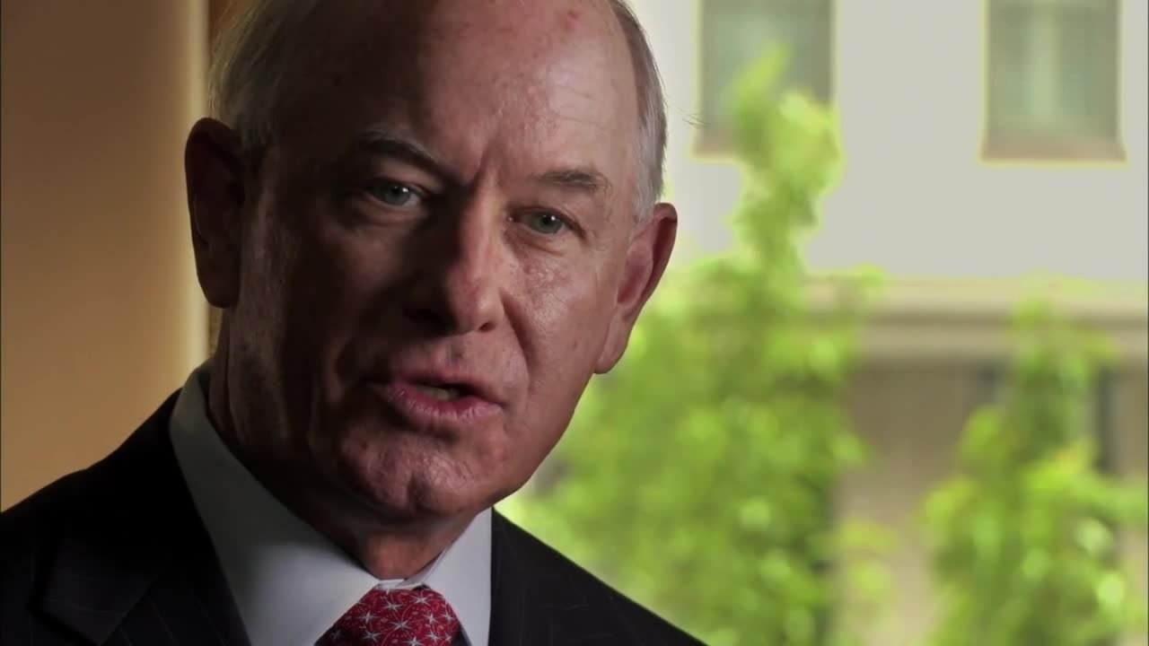 We Steal Secrets Die Wikileaks Geschichte - Clip 1 (Deutsch) HD