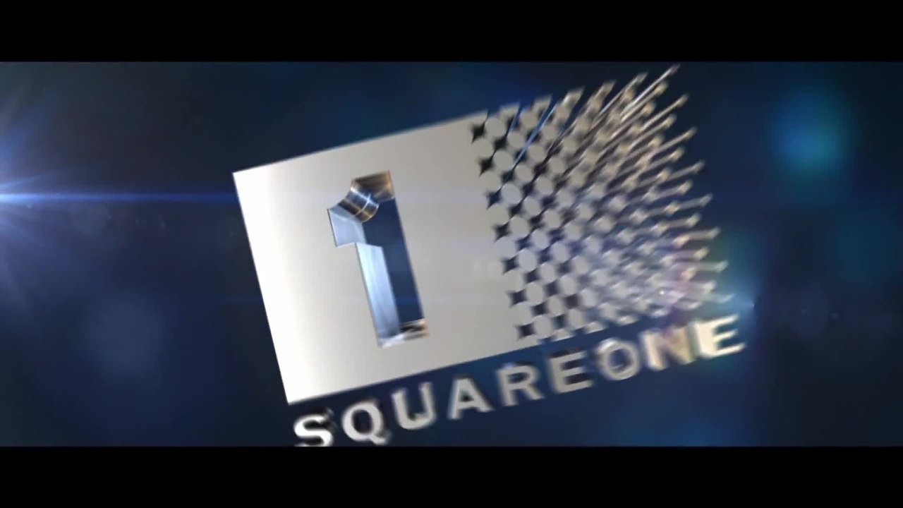 Enemies Welcome to the Punch - Trailer (Deutsch) HD