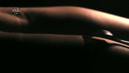 American Horror Story - S02 Teaser Trailer3 (English) HD