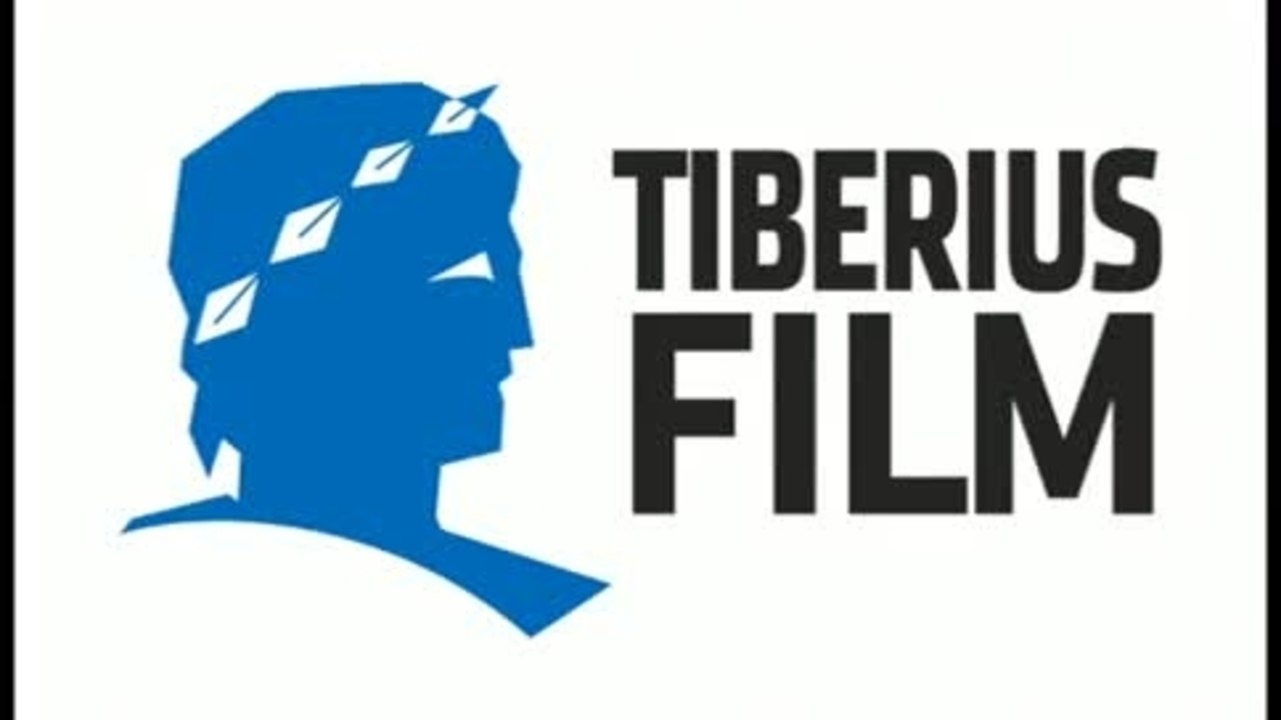 Quelle der Frauen - Trailer (Deutsch)