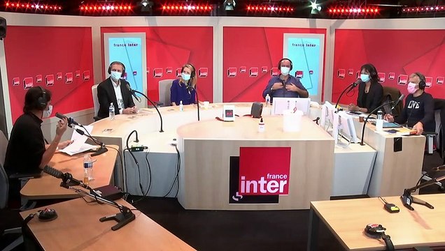 Un journaliste, une présentatrice d’« Enquête criminelle » et toujours pas de Dupont De Ligonnès