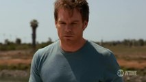 Dexter - S08 E07 Trailer (English) HD