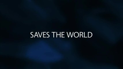 Continuum - S01 Trailer2 (English) HD