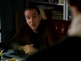 Criminal Minds - S02 DVD Trailer (Deutsch)