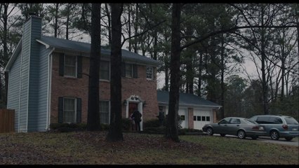 Prisoners - Featurette Every Moment Matters (English) HD