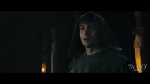 Romeo and Juliet - Clip Wherefore Art Thou (English) HD