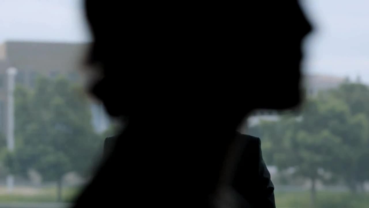 X-Men Zukunft ist Vergangenheit - Trask Industries Viral Video (Deutsch) HD