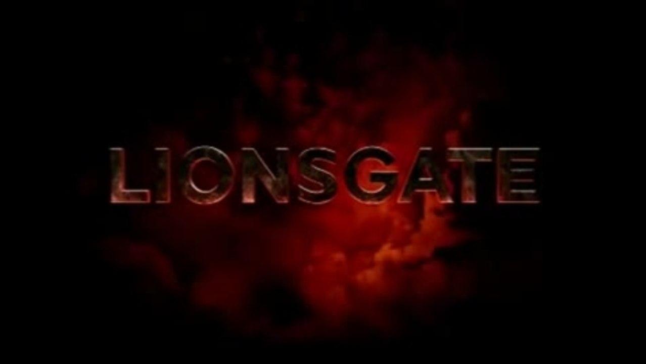 Clive Barker's Midnight Meat Train - Trailer (Deutsch)