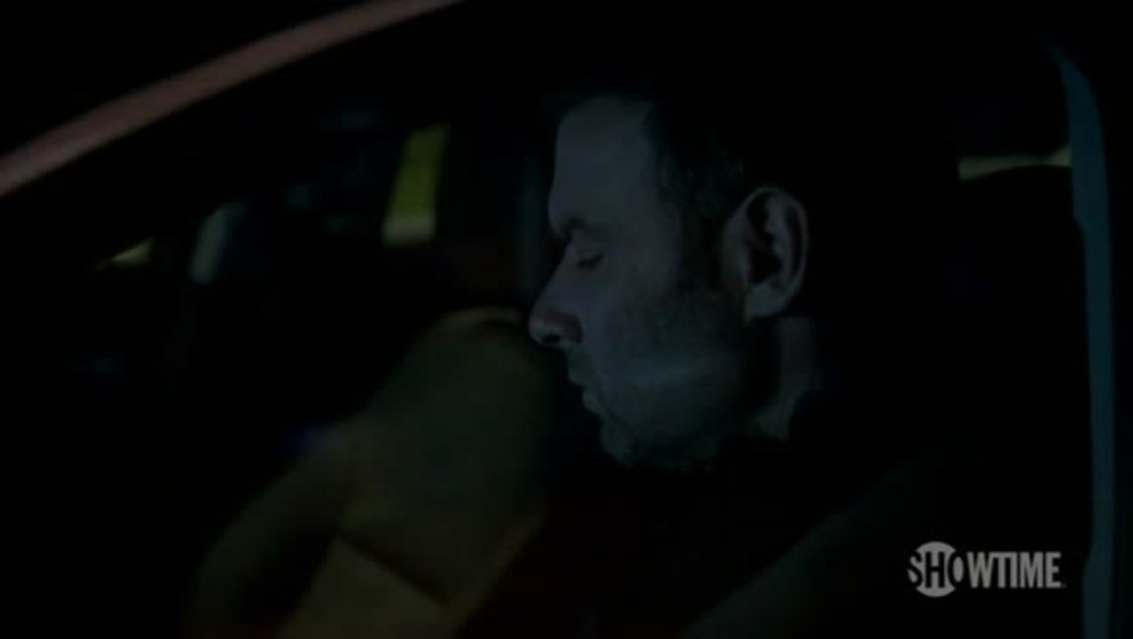 Ray Donovan - S01 E07 Clip (English) HD