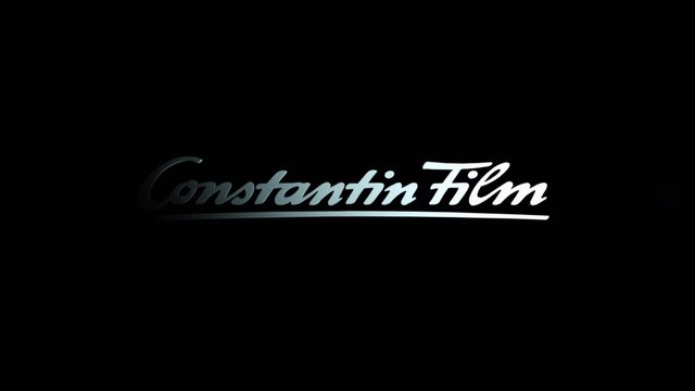 Der Lieferheld-Unverhofft kommt oft - Teaser Trailer (Deutsch) HD