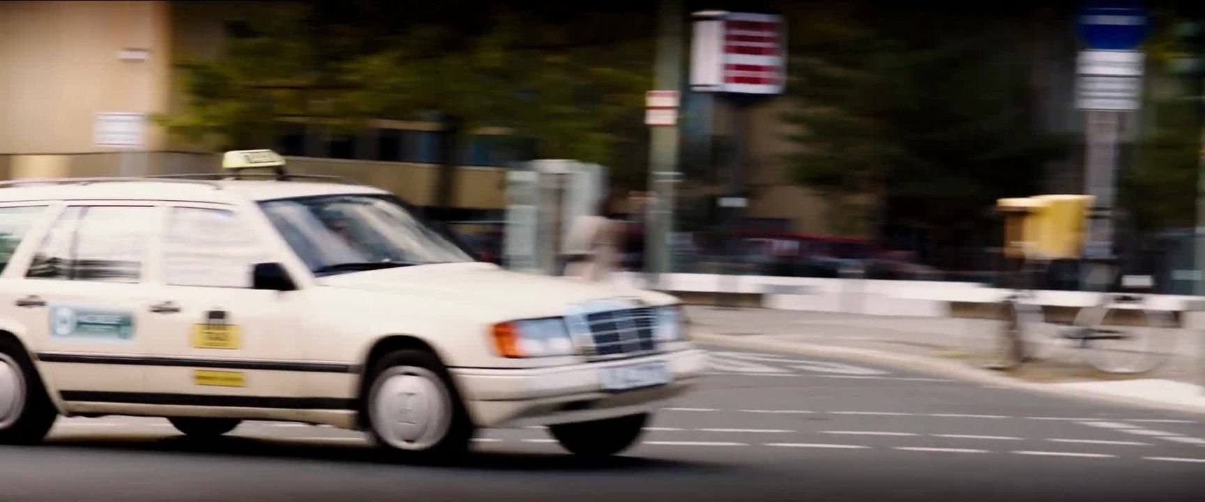 Frau Ella - Trailer (Deutsch) HD