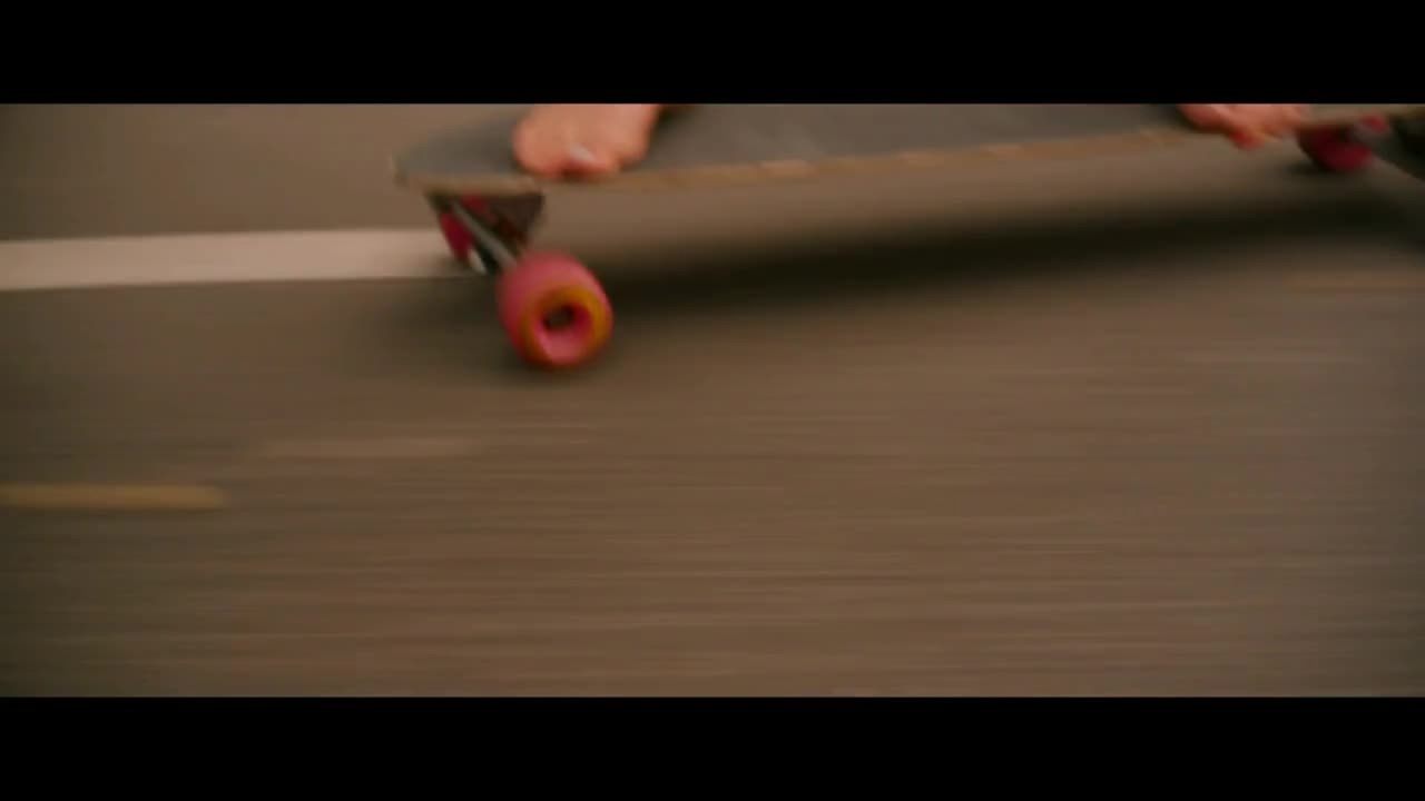 Feuchtgebiete - Clip 1 (Deutsch) HD