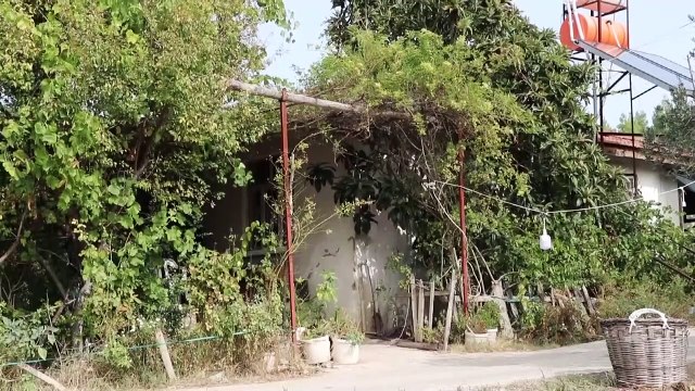 Isparta'da öldürülen genç kızın babasından 'intihar süsü' iddiası - DENİZLİ