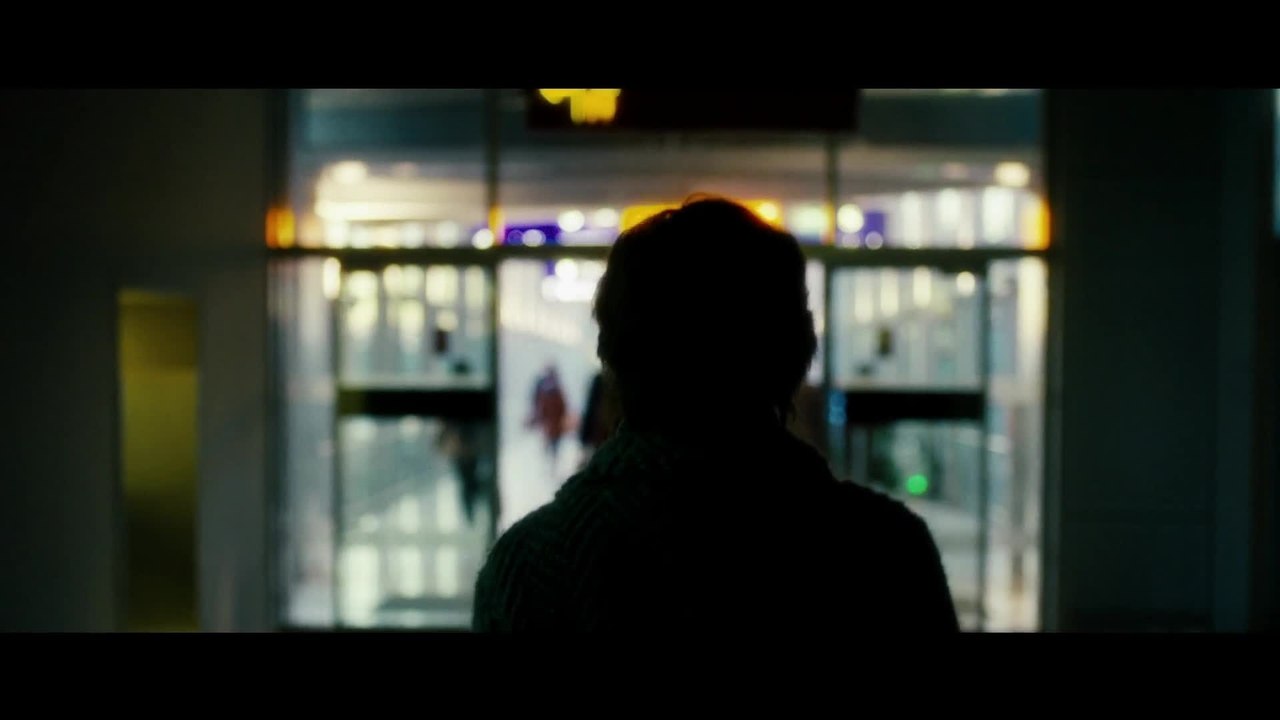 Zwei Leben - Trailer (Deutsch) HD