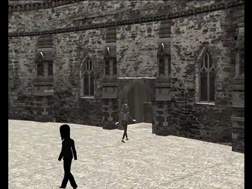 Atheism, Outsiders test, and Me, 2020.