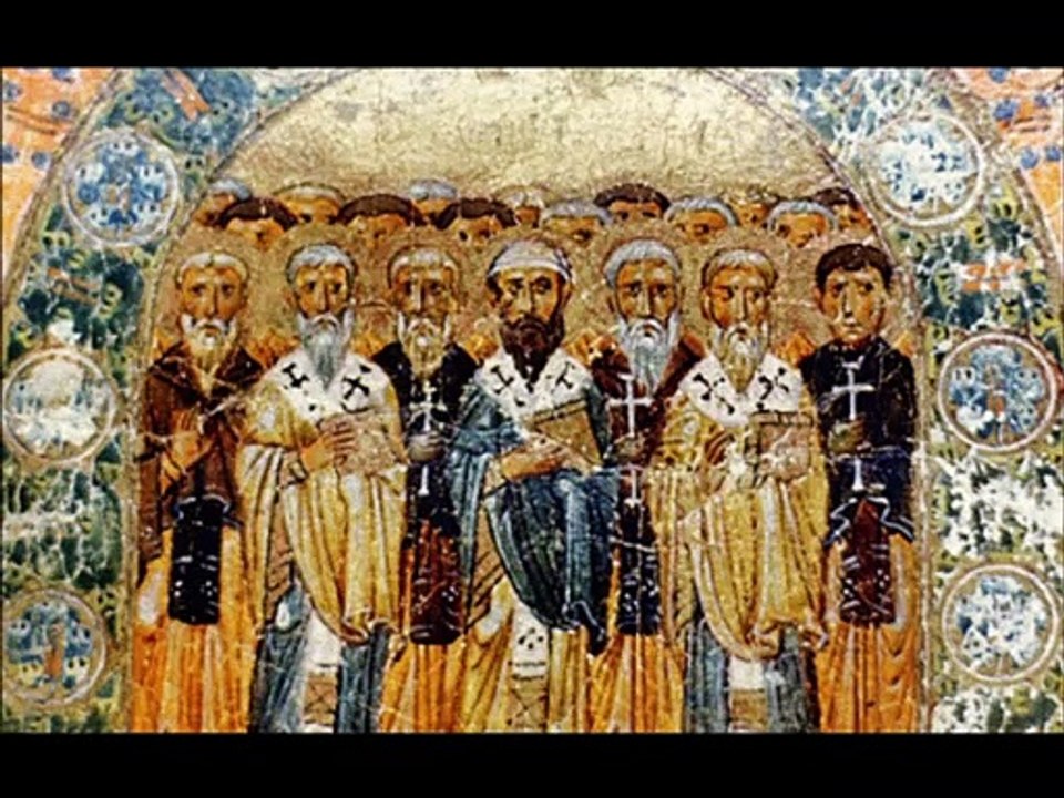 Atheism, Outsiders test, and Me, 2020. Second rendition. Cleaner Audio.