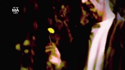 American Horror Story - S02 Teaser Trailer12 (English) HD