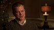 Liberace - Interview 3 Matt Damon (English) HD